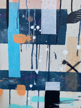 Load image into Gallery viewer, Boundless