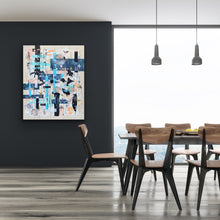 Load image into Gallery viewer, Boundless