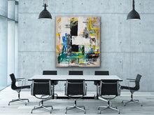Load image into Gallery viewer, City Hall