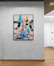 Load image into Gallery viewer, Conquests
