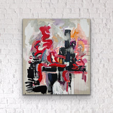 Load image into Gallery viewer, Conversations with Pat