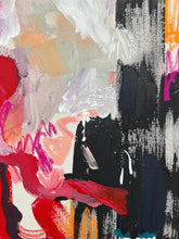 Load image into Gallery viewer, Conversations with Pat