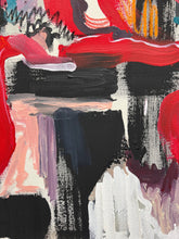 Load image into Gallery viewer, Conversations with Pat