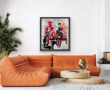 Load image into Gallery viewer, Conversations with Pat
