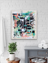 Load image into Gallery viewer, Conviction