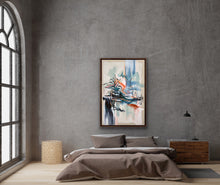 Load image into Gallery viewer, Deep Sleep