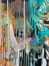 Load image into Gallery viewer, Downtown Core