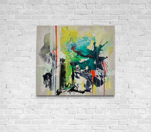 Load image into Gallery viewer, Ego