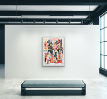 Load image into Gallery viewer, Expansion