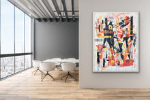 Load image into Gallery viewer, Expansion