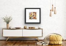 Load image into Gallery viewer, For The Birds - Study Panel