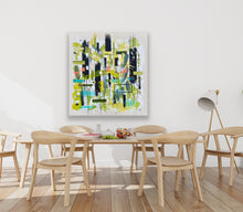 Load image into Gallery viewer, In The Trees