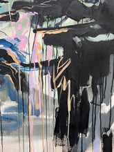 Load image into Gallery viewer, Introspective