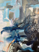 Load image into Gallery viewer, Introspective