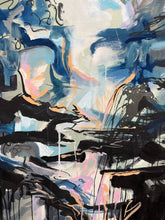 Load image into Gallery viewer, Introspective