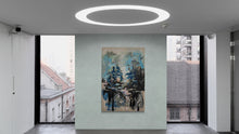 Load image into Gallery viewer, Introspective