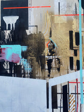 Load image into Gallery viewer, Jackson Square