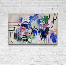 Load image into Gallery viewer, Just Forget It