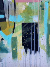 Load image into Gallery viewer, Keep Breathing