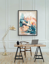 Load image into Gallery viewer, Never Again
