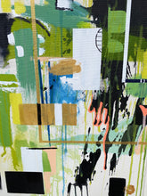 Load image into Gallery viewer, No Matter What