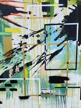 Load image into Gallery viewer, No Matter What