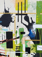 Load image into Gallery viewer, No Matter What