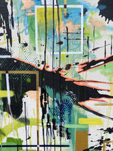 Load image into Gallery viewer, No Matter What