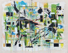 Load image into Gallery viewer, No Matter What