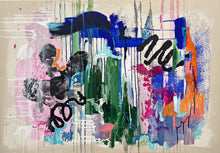 Load image into Gallery viewer, Oil Spill