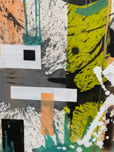 Load image into Gallery viewer, One Step At A Time
