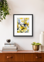 Load image into Gallery viewer, Pearl Harbour