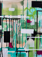 Load image into Gallery viewer, Pivot