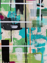 Load image into Gallery viewer, Pivot