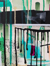 Load image into Gallery viewer, Pivot