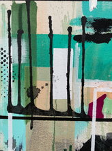 Load image into Gallery viewer, Pivot