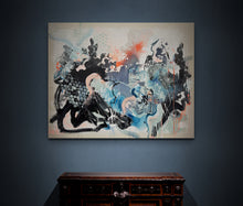 Load image into Gallery viewer, Seamless 22