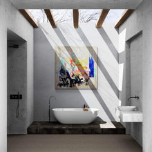 Load image into Gallery viewer, First and Last