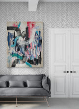 Load image into Gallery viewer, Could Have Been