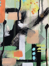 Load image into Gallery viewer, Springtime In The Garden