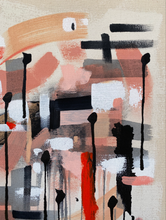 Load image into Gallery viewer, Stand Out In A Crowd