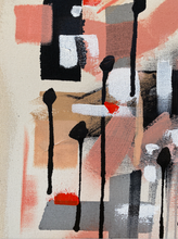 Load image into Gallery viewer, Stand Out In A Crowd