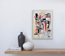 Load image into Gallery viewer, Stand Out In A Crowd