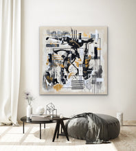 Load image into Gallery viewer, Strength In Softness