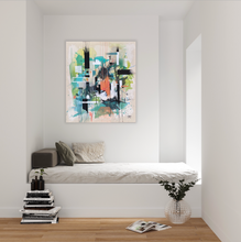 Load image into Gallery viewer, Surrender