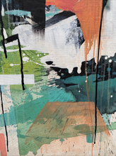 Load image into Gallery viewer, Surrender