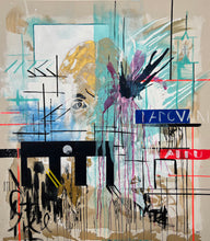 Load image into Gallery viewer, That Corner of Barton of James