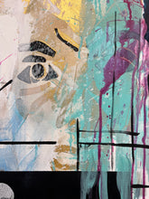 Load image into Gallery viewer, That Corner of Barton of James