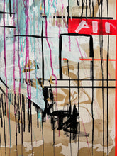 Load image into Gallery viewer, That Corner of Barton of James