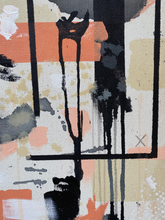 Load image into Gallery viewer, The Path